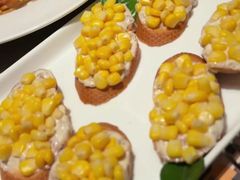 -C'è Amore 爱意(盛京大奥莱店)