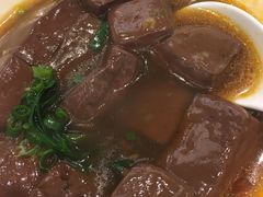 -金翠皇宫粤菜·点心·海鲜(科技园店)