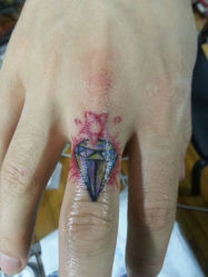 android_upload_pic-游刃刺青TATTOO纹身工作室