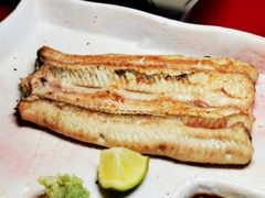 -料亭菊水楼