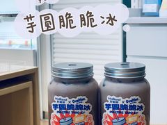 -好利来(尚志大街店)