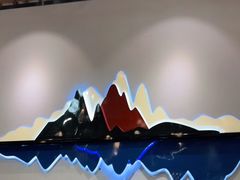 -邑家人·山水四合院