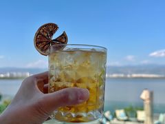 -邛海宾馆·玉鸥楼中餐厅