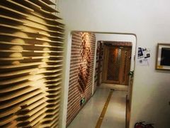 -地瓜社区(安苑北里小区店)