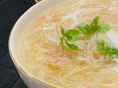 -梁溪河畔·吉府花园(南长街南下塘店)