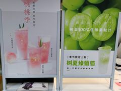 -树夏(锦里店)