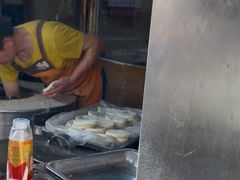 -肖为民麻糕(双桂坊店)