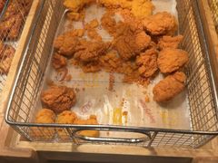 -杭州开元名都大酒店·地中海自助餐厅
