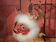 -北京工艺美术博物馆