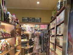 -胜代日本料理(云程巷小区店)