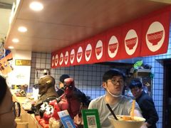 -皆道拌麻辣烫·麻辣拌