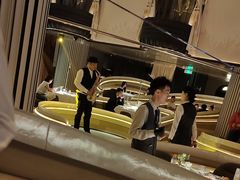 -佐度王子扒房(天鹅湖店)