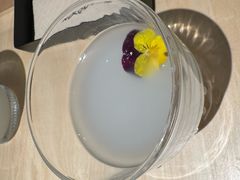 -一坐一忘云南菜(卓悦中心)