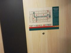 -锦江之星(苏州吴中万达广场友联地铁站店)