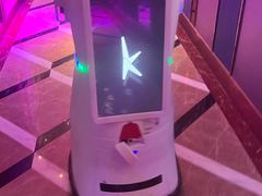 -纯K(打浦桥店)