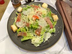 -MEAT MATE 鲜食肉铺(颐堤港店)