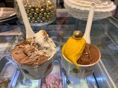 -VENCHI 闻绮(北京国贸商城店)