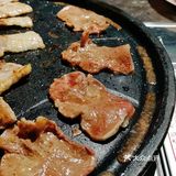 吃橡果喝山泉水的黑毛猪是啥味道⁉️