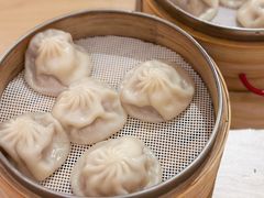 -上海长风大悦城