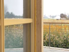 -中国天府农业博览园