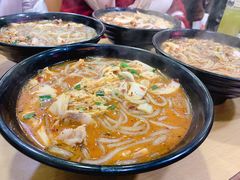 -酸辣粉(氹仔店)