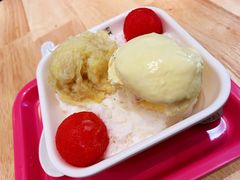 -满记甜品(荟聚购物中心店)