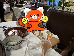 -泓0871臻选云南菜·味庄