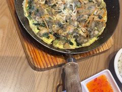 -四道菜·福建菜馆(莆田万达店)