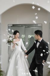 点击看大图 -艺匠摄影ARTIZ STUDIO(南京店)