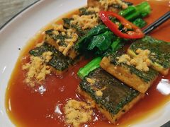 -尖沙咀大酒楼(罗村店·粤菜海鲜·宴会聚餐)