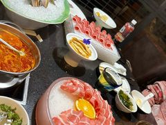 -揽季锅物会·海鲜姿造(三坊七巷店)