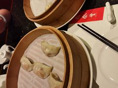 -鼎泰丰(环贸店)