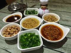 碗料-丫丫汤膳打边炉(宏府408坊店)