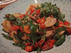 -辣瓦·江西爆炒馆子