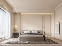 -山乙建设丨更懂年轻人的设计品牌