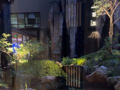 -忆江南·临江鱼馆