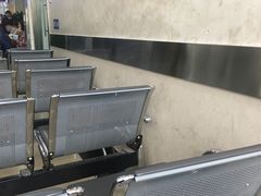 -上海市徐汇区口腔医院