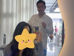 -HALO广场(梨园路店)