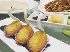 -京粤荟(海王银河科技大厦店)