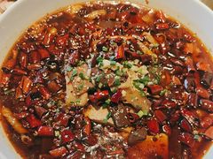 -大鸭梨烤鸭(顺义石园店)