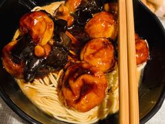 -腔调面(斜土路店)