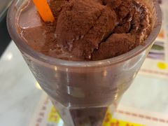 -澳门陈光记烧味饭店(万象城店)