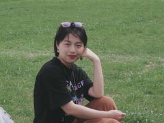 -秀丽东方