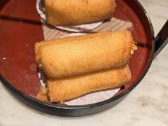 -陶陶居酒家(新天地店)