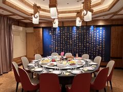 -山东八大碗山东老字号