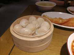 -羊汤研究所(茶苑海口路店)