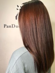 -东方麒麟·潘多拉SALON