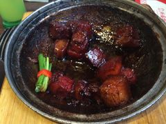 -涌上外婆桥(南塘店)