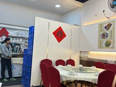 -华哥私厨-原醉琼楼