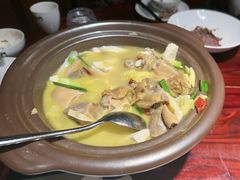 -集贤门·徽菜(南山店)